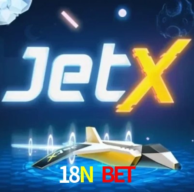 Jet X